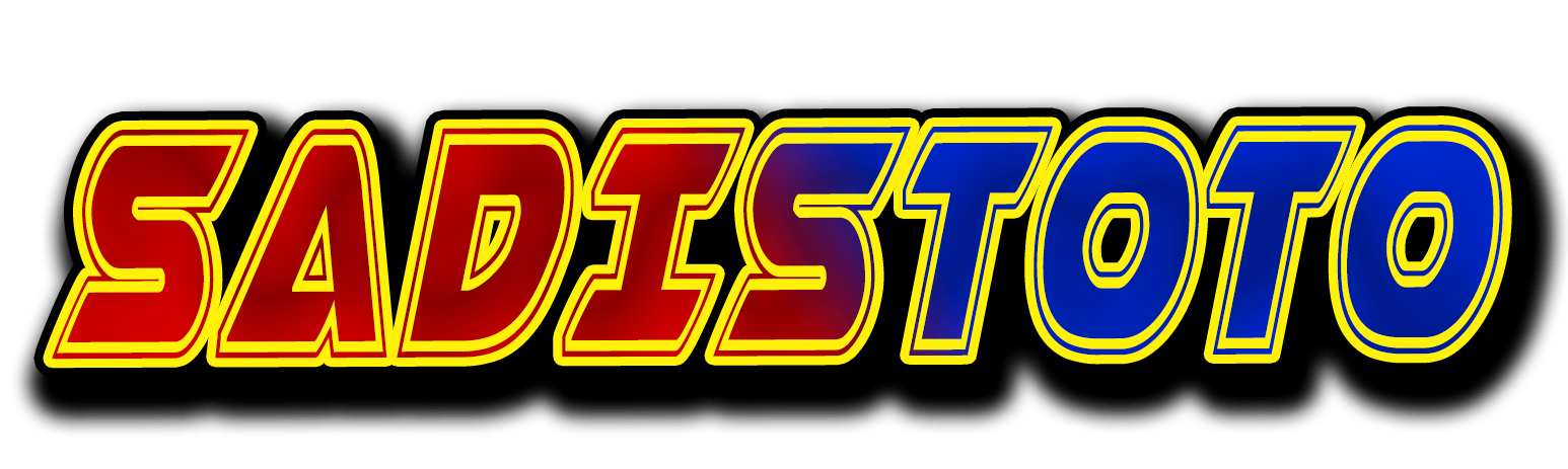Sadistoto